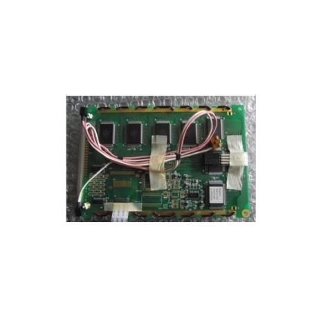 P141-14 5.8'' LCD дисплей