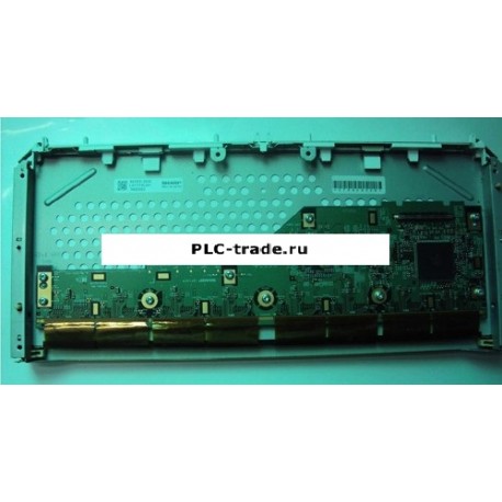 10.4" LQ123T5LG01 LCD Жидкокристаллический дисплей LCD Жидкокристаллический дисплей