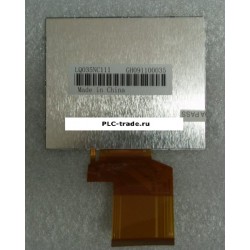 3.5" LQ035NC111 LCD Жидкокристаллический дисплей