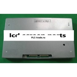 8" LCD LQ080T5CRQ1A LQ080T5CRQ1 дисплей
