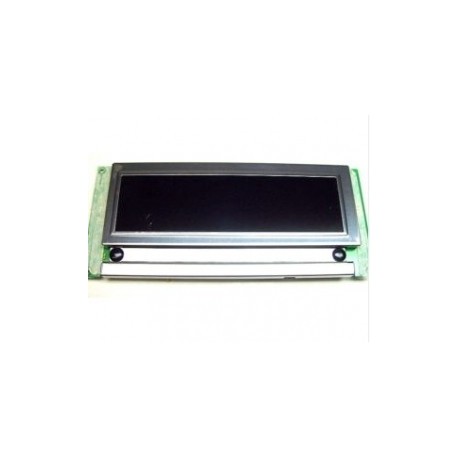 SP12N002 4.9'' LCD дисплей