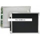 LM100SS1T522 LCD Жидкокристаллический дисплей STN10" 800*600