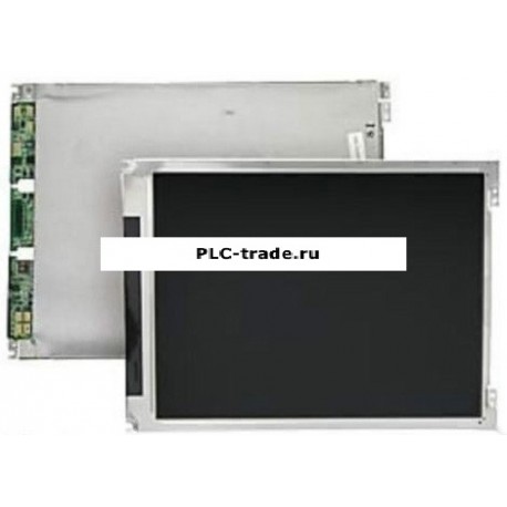 LM100SS1T522 LCD Жидкокристаллический дисплей STN10" 800*600