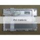 SP14Q002-A1 5.7'' LCD дисплей