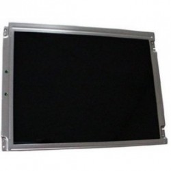 LQ104V1DC31 10.4'' LCD панель