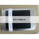 SP14Q002-A1 5.7'' LCD дисплей