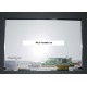12.1" LCD Жидкокристаллический дисплей LTD121EWRF LTD121EWPF WXGA LED PANEL