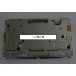 6.5" TFD65W10-MM TFD65W10 TFT LCD Жидкокристаллический дисплей