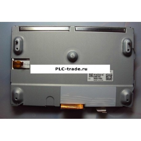 7" LT070CA44100 LTA070B2H2F LTA070B2H4F LCD Жидкокристаллический дисплей