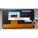 LT065CA45300 6.5" LCD Жидкокристаллический дисплей