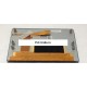 LT070CA04400 toshiba LCD Жидкокристаллический дисплей