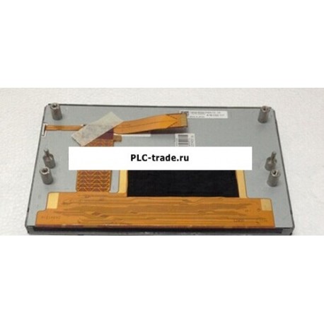 LT070CA04400 toshiba LCD Жидкокристаллический дисплей