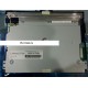 LT084AC27700 LCD Жидкокристаллический дисплей