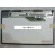 LT106DEVDB00 toshiba TFT 10.6" 1024*768 LCD Жидкокристаллический дисплей