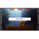LT110CA16000 toshbais 11" LCD Жидкокристаллический дисплей
