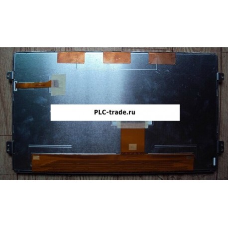 LT110CA16000 toshbais 11" LCD Жидкокристаллический дисплей