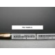 LT121EE01000 LT121DEVBK00 LTD121EWEK R500 R501 LCD Жидкокристаллический дисплей
