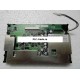 LTA058B110D LCD Жидкокристаллический дисплей