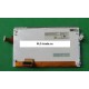 LTA058B260A LTA058B161A  5.8" LCD Жидкокристаллический дисплей