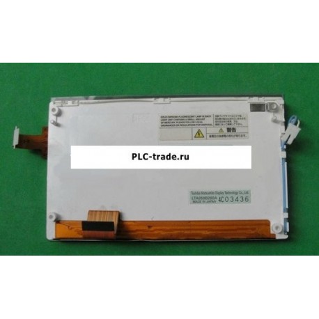 LTA058B260A LTA058B161A  5.8" LCD Жидкокристаллический дисплей