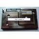 LTA065B092D SHARP 6.5" LCD SCREN DISPLAY