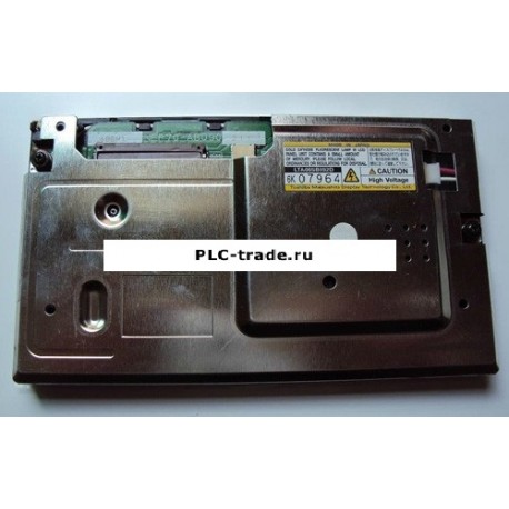 LTA065B092D SHARP 6.5" LCD SCREN DISPLAY