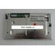 LTA065B094D SHARP 6.5" LCD SCREN DISPLAY