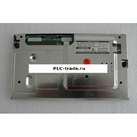 LTA065B094D SHARP 6.5" LCD SCREN DISPLAY