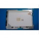 NL8060BC31-01 12.1'' LCD дисплей