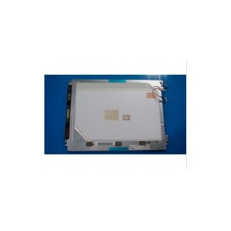 NL8060BC31-01 12.1'' LCD дисплей