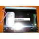 LTA065B0D03 6.5" LCD Жидкокристаллический дисплей