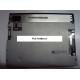 LTA065B0D2F TOSHBAIS LCD Жидкокристаллический дисплей
