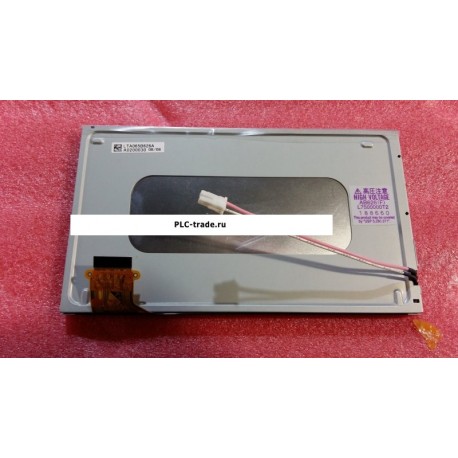 LTA065B626A LCD Жидкокристаллический дисплей