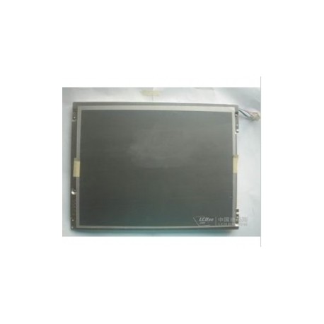 NL8060BC31-13B 12.1'' LCD дисплей