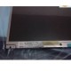 NL8060BC31-13B 12.1'' LCD дисплей