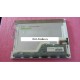 LTD121C31T LCD Жидкокристаллический дисплей