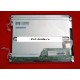 LTD121C35S TOSHBAIS LCD Жидкокристаллический дисплей