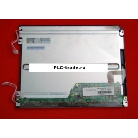 LTD121C35S TOSHBAIS LCD Жидкокристаллический дисплей