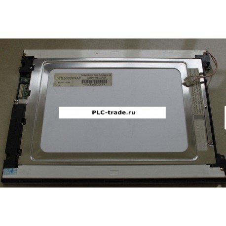 LTM10C209AF LCD Жидкокристаллический дисплей
