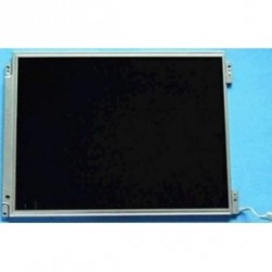 NL8060BC21-02 8.4'' LCD дисплей