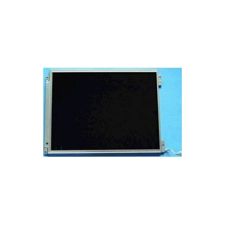 NL8060BC21-02 8.4'' LCD дисплей
