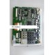 TFD60W11 TFD60W11-MM LCD Жидкокристаллический дисплей
