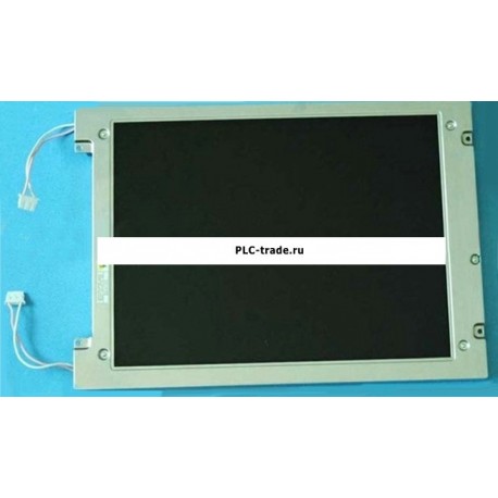 TLX-5071-C3M LCD Жидкокристаллический дисплей