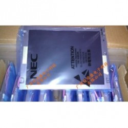 NL8060BC21-06 8.4'' LCD дисплей