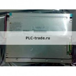 NL8060BC21-11C 8.4'' LCD дисплей