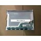 TOSHIBA LTD121C33S TFT 12.1