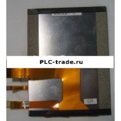 ACX502ALM 3.5" LCD Жидкокристаллический дисплей