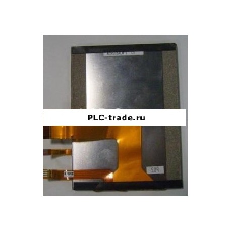 ACX502ALM 3.5" LCD Жидкокристаллический дисплей
