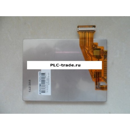 ACX502BMU 3.5" LCD Жидкокристаллический дисплей
