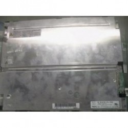 NL8060BC26-30D 10.4 LCD дисплей